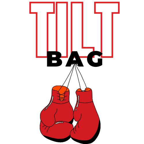 TiltBag